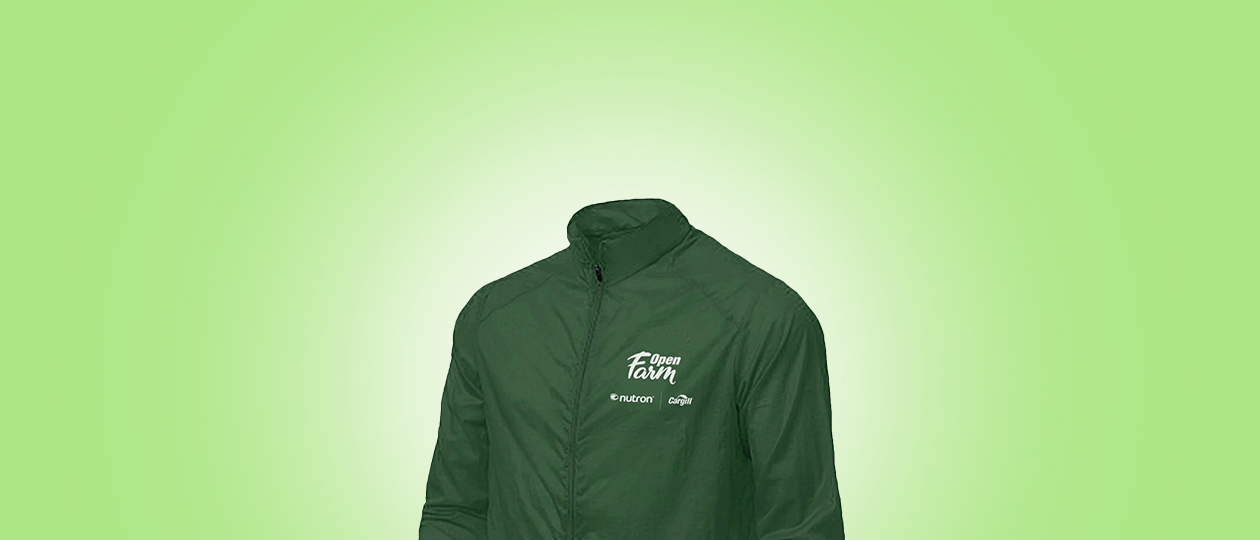 categoria_uniforme
